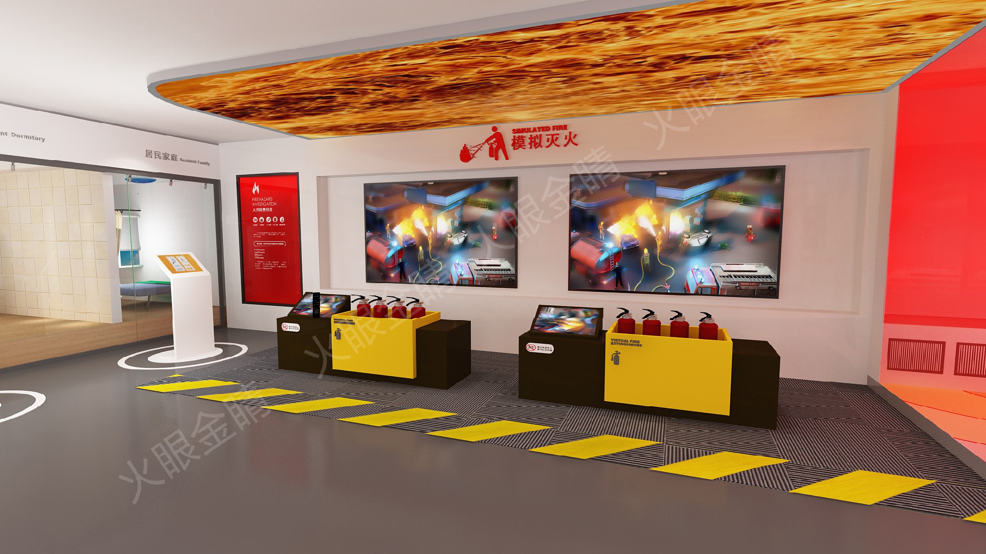 1668156639159347.jpg 多人滅火_副本.jpg