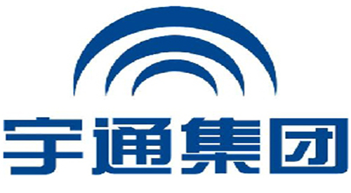 宇通集團(tuán)