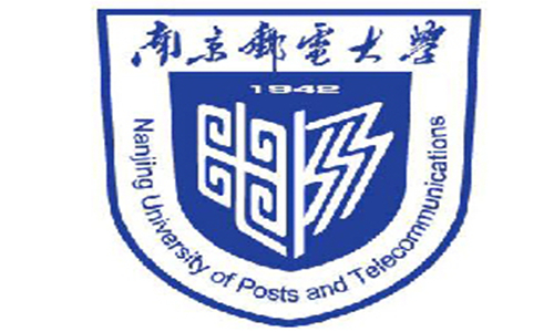 南京郵電大學(xué)