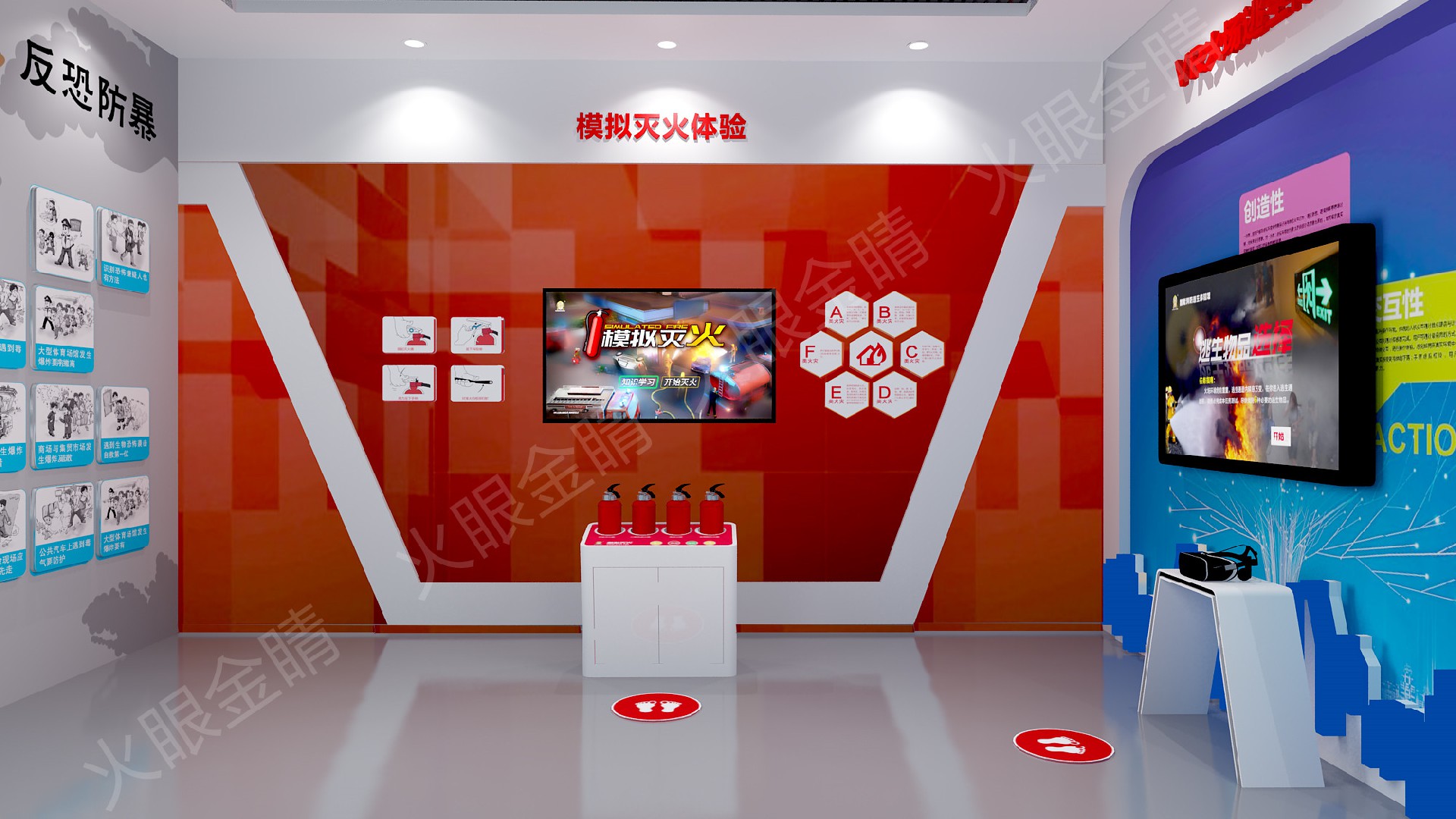 1668581207324182.jpg 1668581207324182.jpg