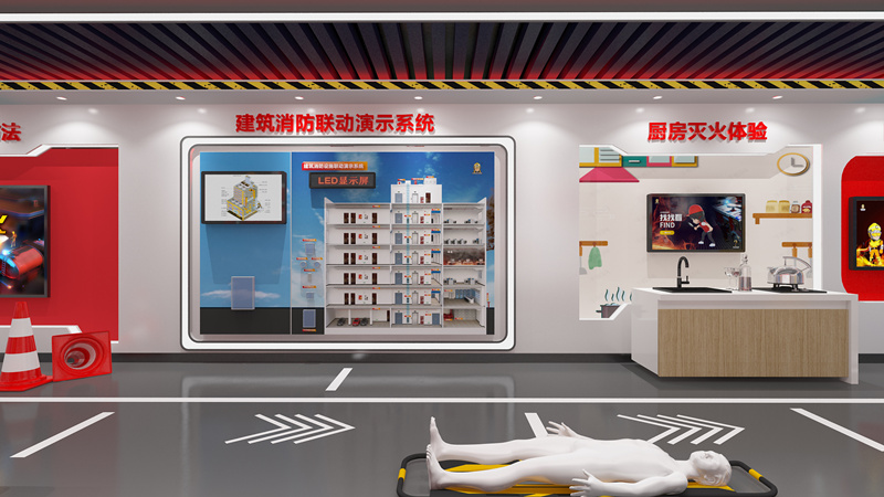 1668582530162475.jpg 微信圖片_20210318101333_副本.jpg