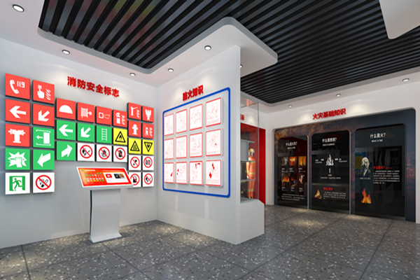 1668583637128032.jpg 10_副本.jpg