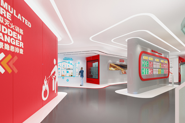 1668584057142366.jpg 213的_0000_7_副本.jpg