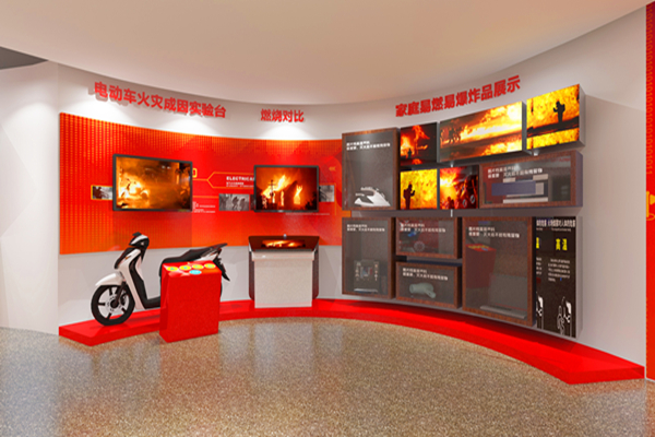 1668584210200721.jpg 電動車_副本.jpg