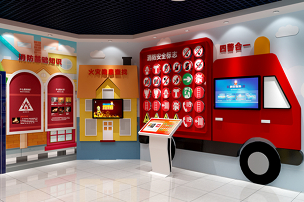 1668586760173978.jpg 7_副本.jpg