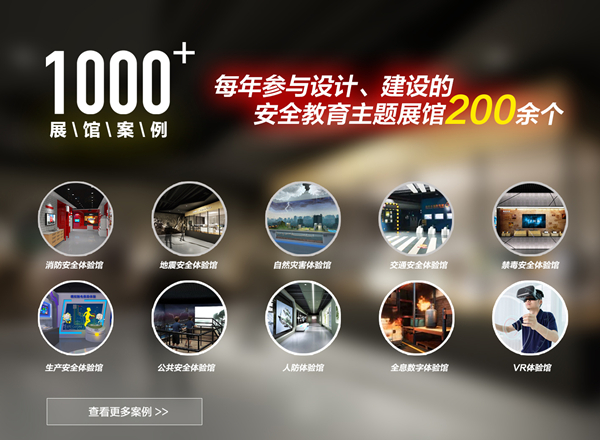 1668587965695426.jpg -2013336599_1868386193_副本1.jpg