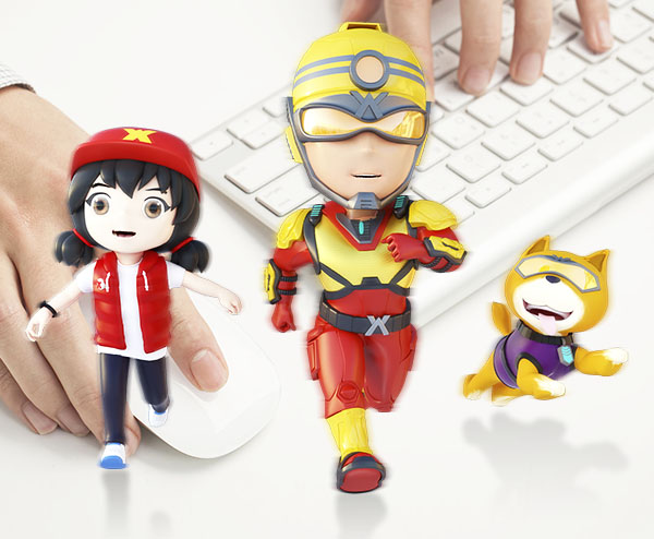 火眼金睛消防網(wǎng)站怎么樣