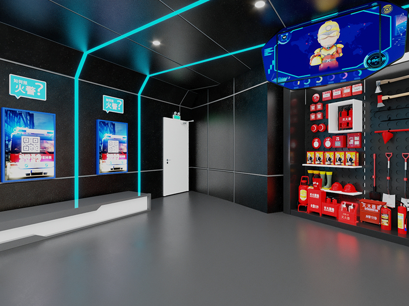 1675669930195467.jpg 65.jpg