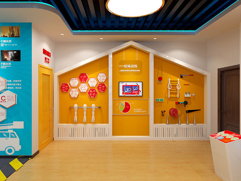 1675670070822573.jpg 48.jpg