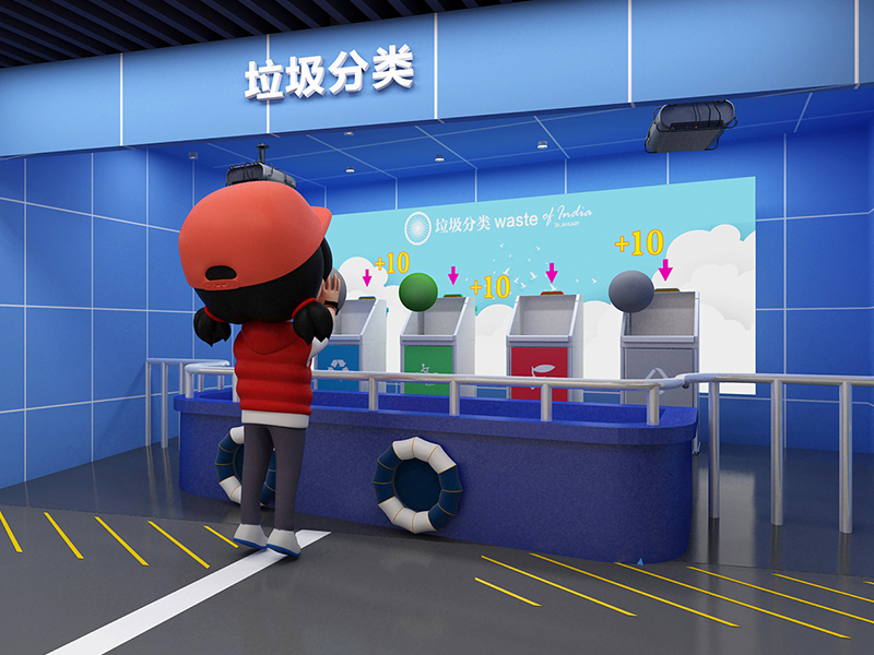 1675670085115907.jpg 63.jpg