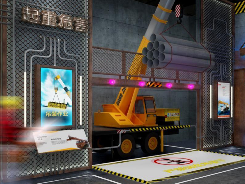 1675671375550640.jpg 15.jpg