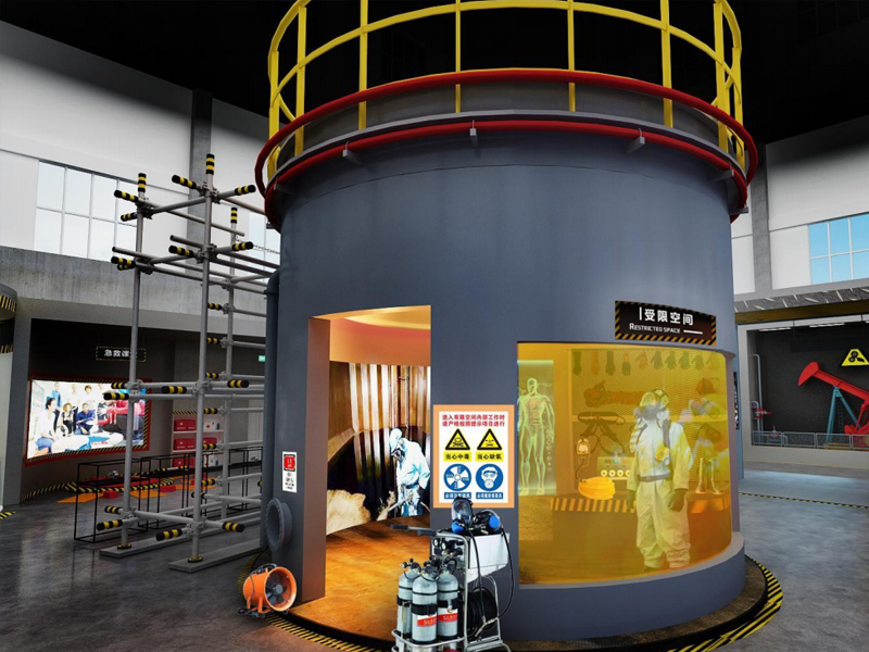 1675671385108290.jpg 16.jpg