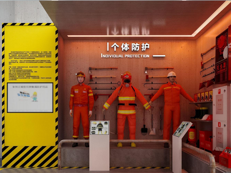 1675671411547502.jpg 20.jpg