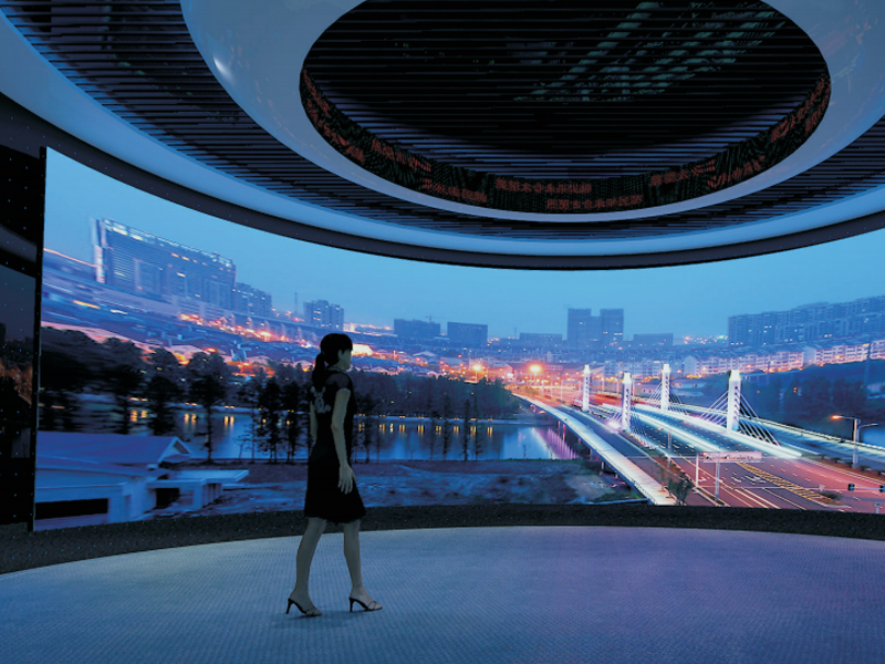 1675672372174718.jpg 5.jpg