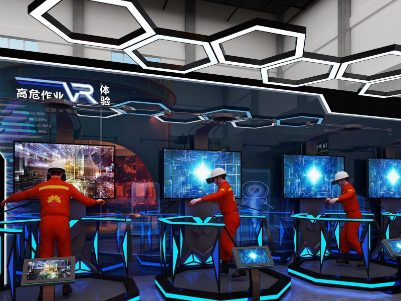 1675672391188962.jpg 14.jpg