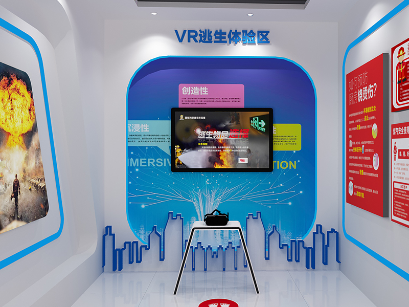 1675672404372751.jpg 37.jpg