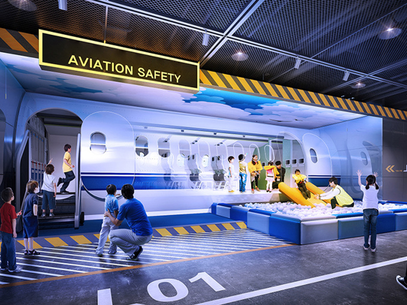 1675672538125175.jpg 86.jpg