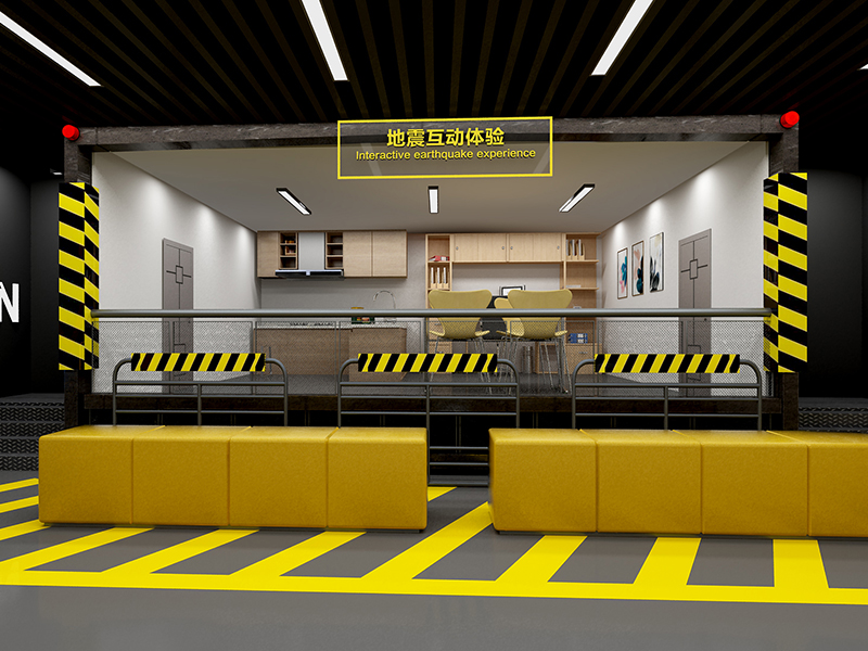 1675672562455913.jpg 62.jpg