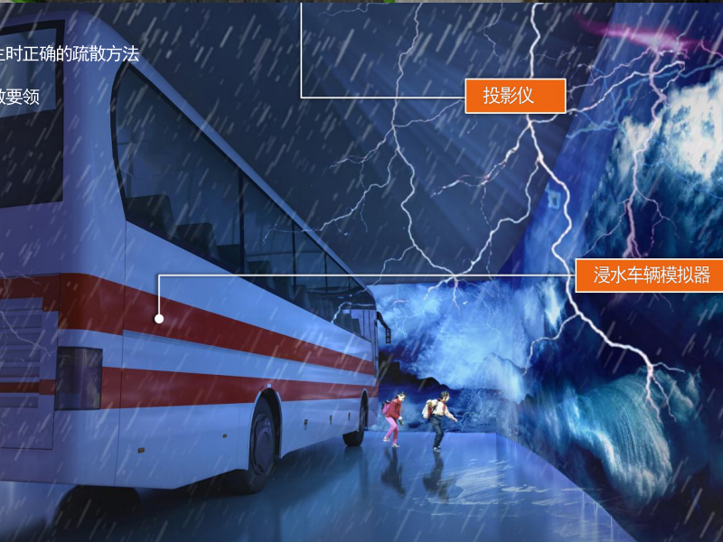 1675672582150692.jpg 9.jpg