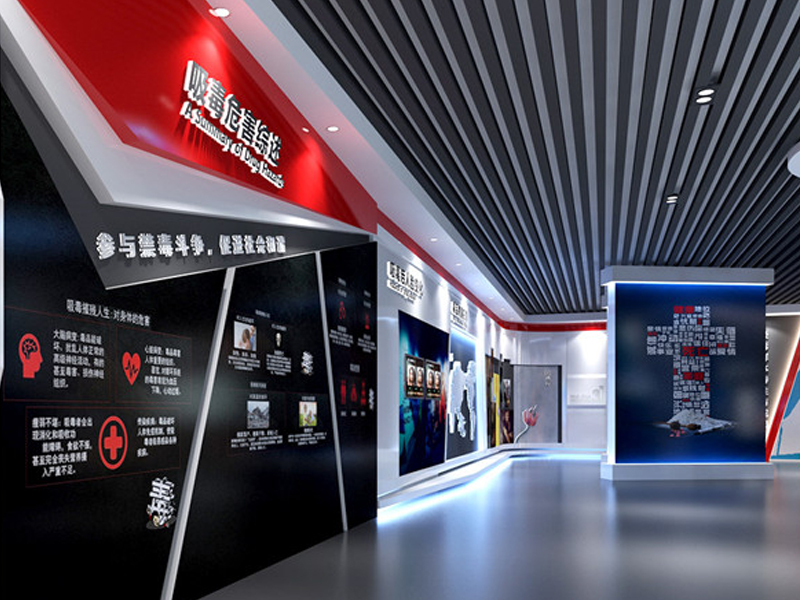 1675672812649091.jpg 8.jpg