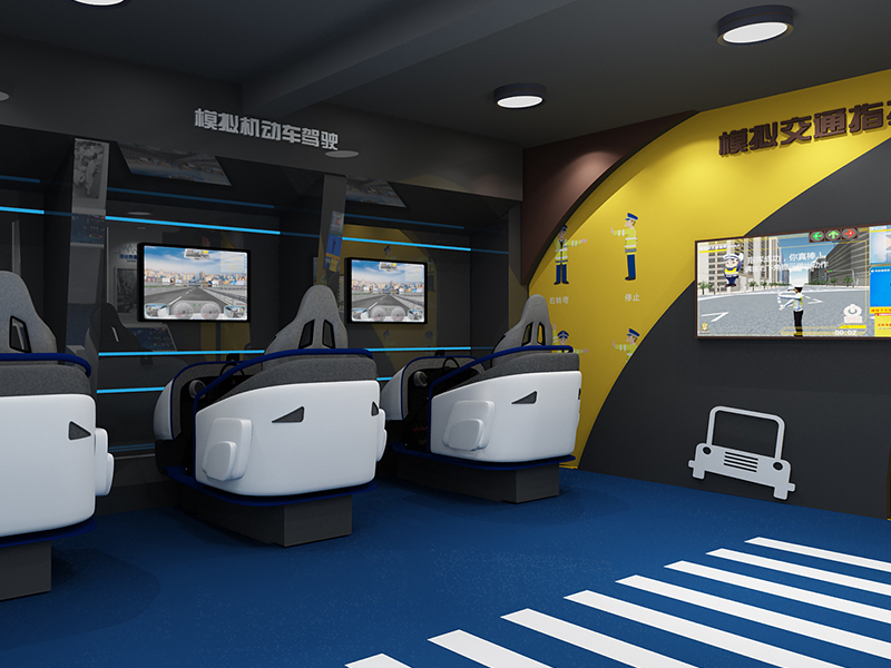 1675672911268908.jpg 57.jpg