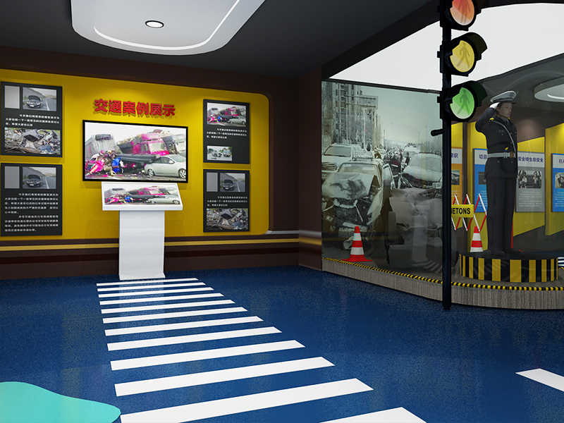 1675672920175645.jpg 61.jpg