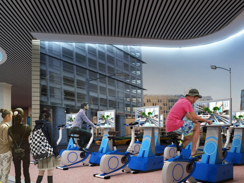 1675672933118007.jpg 6.jpg