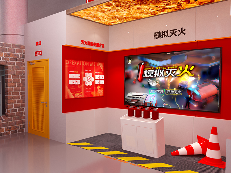 1675672981115511.jpg 81.jpg