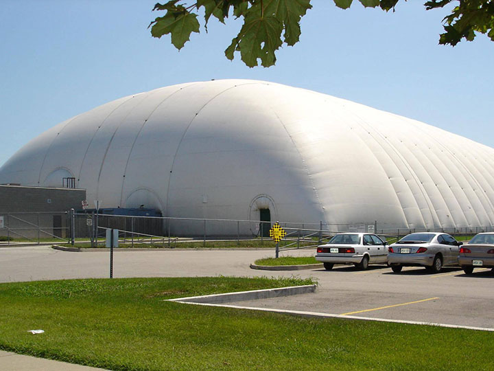 應(yīng)急安全教育館案例42